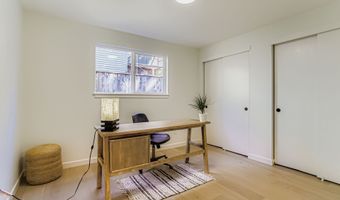 7650 SW ESCALON Pl, Beaverton, OR 97008
