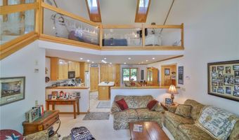 1929 E Ponto Lake Rd NW, Backus, MN 56435