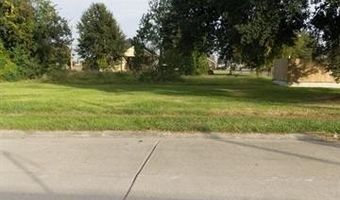 7301 PATRICIA Street Lot 1-A, Arabi, LA 70032