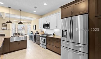 192 Stratford Village Way, Bluffton, SC 29909