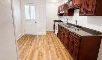 1931 Liberty St, Allentown, PA 18104