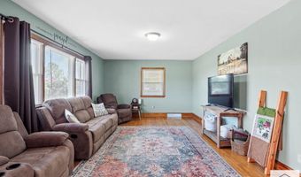 1970 Crest Ridge Rd, Bassett, VA 24055