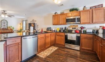 113 Pine Forest Dr, Bluffton, SC 29910