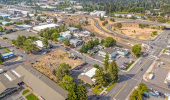 155 NE Revere Ave STE 100, Bend, OR 97701