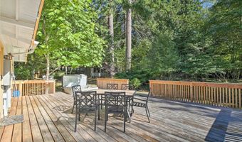 33823 SR 706 E 1, Ashford, WA 98304