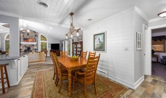 6662 Buttrick Ave SE, Alto, MI 49302