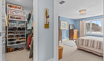 34 Cutter Ln 69, Amesbury, MA 01913
