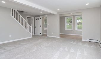 783 Hooksett Rd, Auburn, NH 03032
