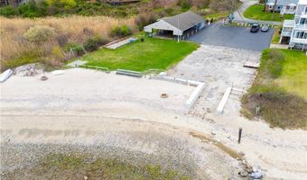 23 Abalone Rd, North Kingstown, RI 02874