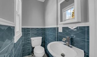 15776 McLain Ave, Allen Park, MI 48101