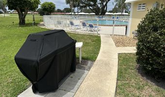 250 John F Kennedy Dr Ph7, Atlantis, FL 33462