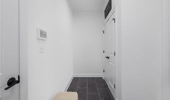 Lantern Hill Drive, Cranston, RI 02921