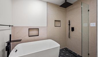 5323 SWEET AIR Rd, Baldwin, MD 21013