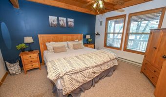 496 MARLIN SAVAGE Rd, Accident, MD 21520