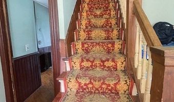 2 Judd Ave, Bethel, CT 06801