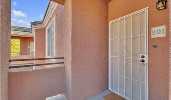 7709 Himalayas Ave 201, Las Vegas, NV 89128