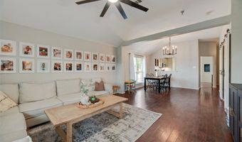 300 Meadow View Ln, Anna, TX 75409