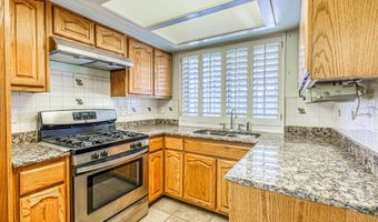 10700 LAKEWOOD Ave, El Paso, TX 79935