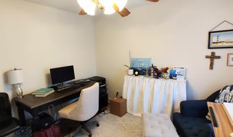 15 Brisbane Dr, Beaufort, SC 29902