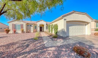 2313 Fox Hills Dr, Henderson, NV 89052