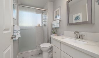4808 SW WEMBLEY Pl, Beaverton, OR 97005