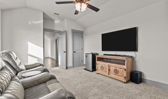 4747 Kelly Rd, Aledo, TX 76008