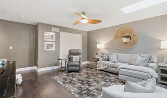 4502 Senate Ct, Adams Twp., PA 16059