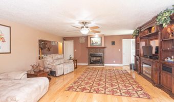 14228 ARVEY Rd, Laurel, DE 19956