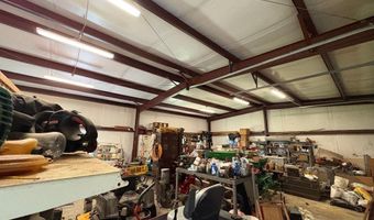 305 Opal Rd, Beebe, AR 72012