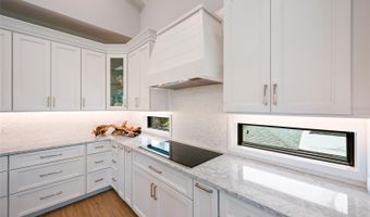 513 N BAY Blvd, Anna Maria, FL 34216