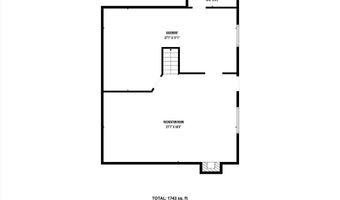 142 County Rd S, Algoma, WI 54201
