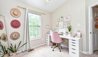 43195 GATWICK Sq, Ashburn, VA 20147