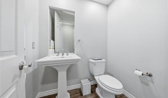 10728 Rivendell Ave, Las Vegas, NV 89135