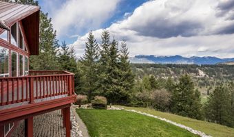 935 French Point Dr, Bonners Ferry, ID 83805