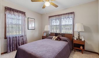 4725 E HIGHWAY 64, Alma, AR 72921