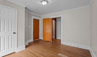 6188 Deans St, Bailey, NC 27807