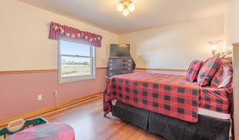14447 Madison St, Brighton, CO 80602