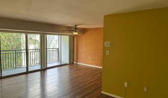 1806 METZEROTT Rd 505, Adelphi, MD 20783