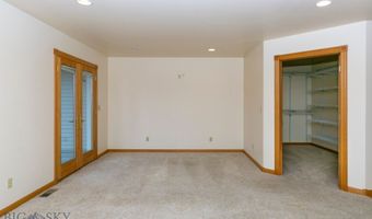 297 Big Timber Loop Rd, Big Timber, MT 59011