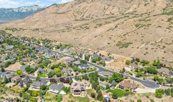 3331 W BEAR CANYON Ln N, Cedar Hills, UT 84062
