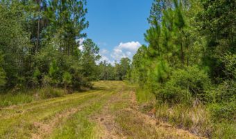 Val Del Road, Adel, GA 31620