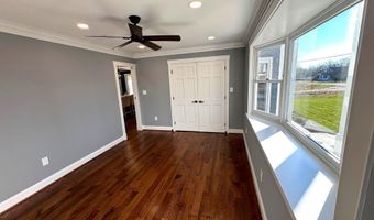 21611 SLIDELL Rd, Boyds, MD 20841