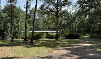 24415 NW 90TH Pl, Alachua, FL 32615