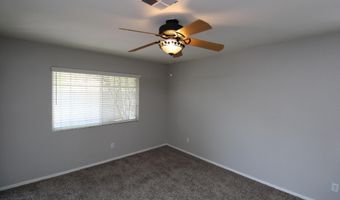 860 N MCQUEEN Rd 1026, Chandler, AZ 85225