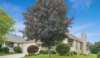 803 NE Rosewood Ln, Ankeny, IA 50021