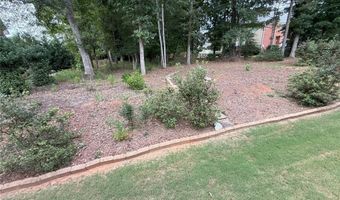 715 Apsley Way, Alpharetta, GA 30022