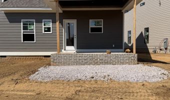 3143 Grassland Cir #24, Apison, TN 37302