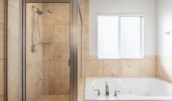 10428 N TAMARACK, Cedar Hills, UT 84062
