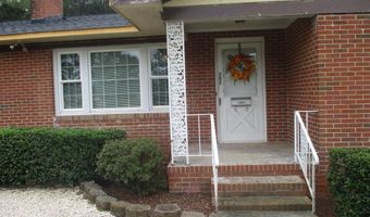 202 Edgewood Dr, Belton, SC 29627