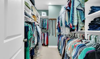 238 Station Pkwy, Bluffton, SC 29910